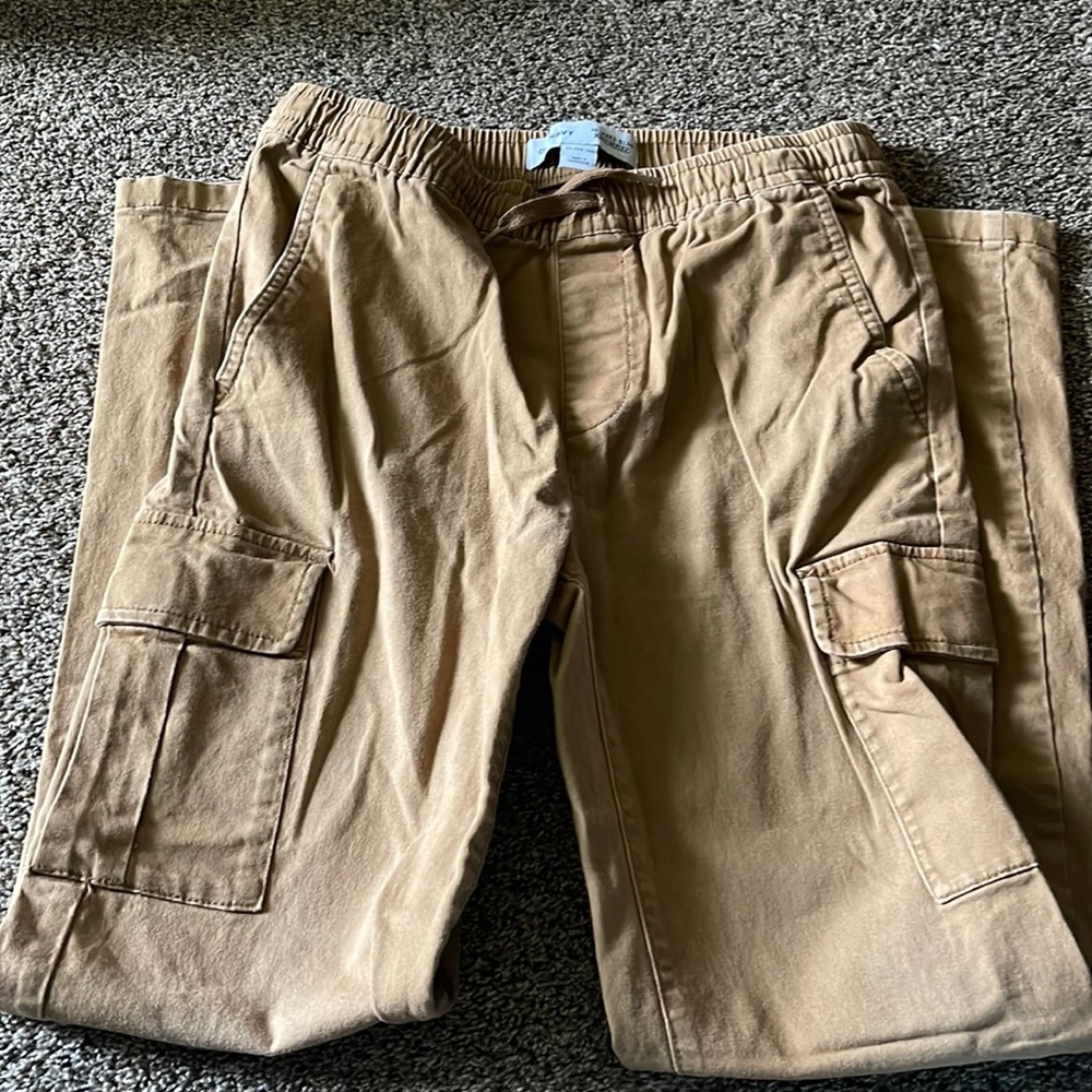 Old navy 14/16